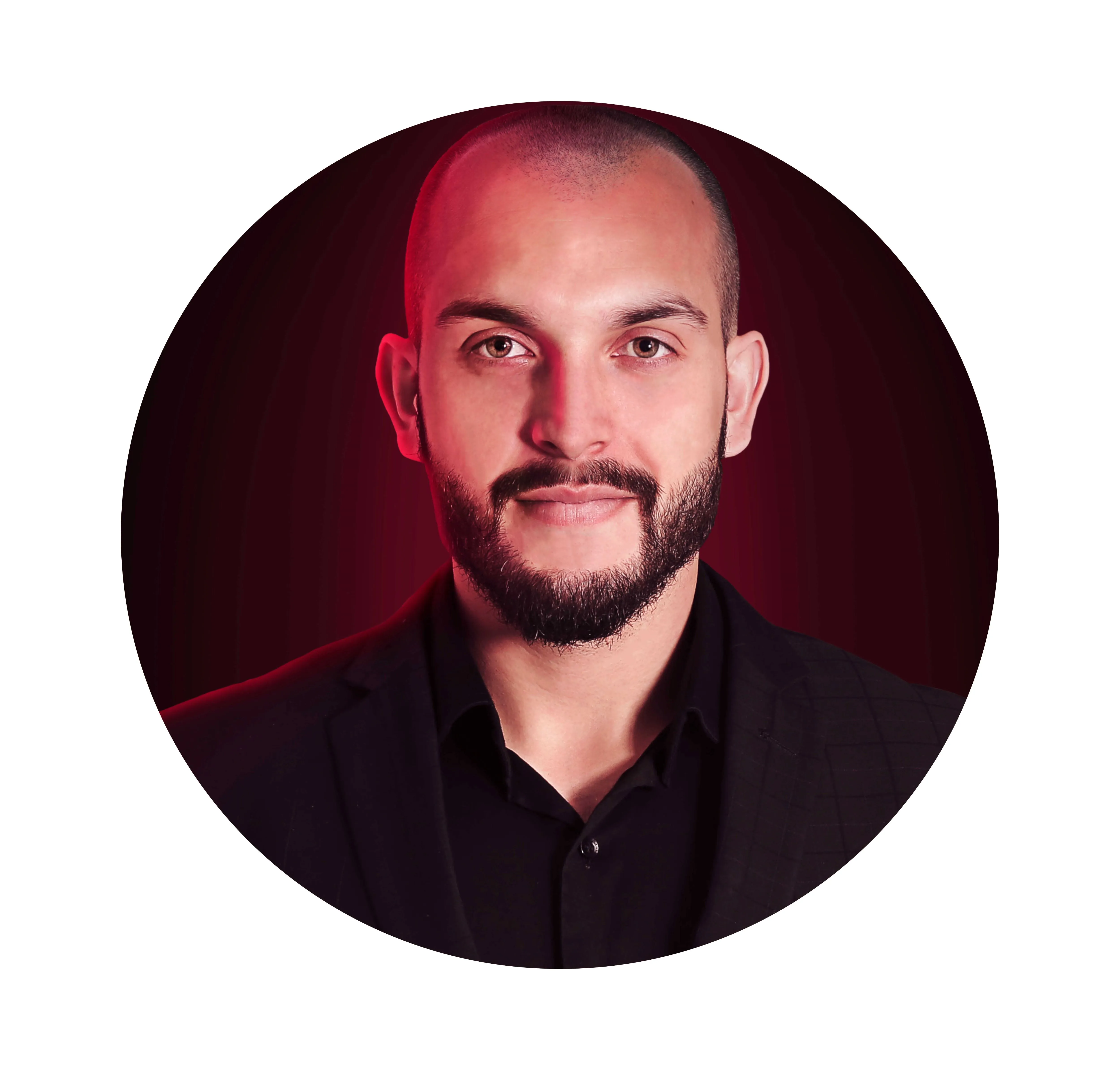 Foto Bonus Otimism