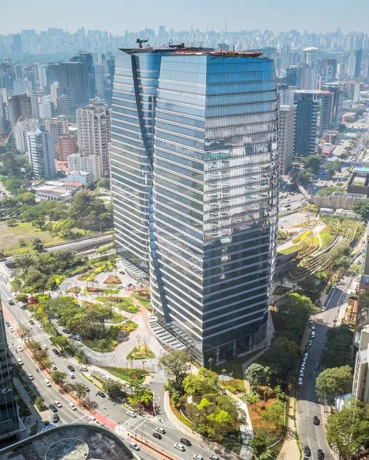 Arquitetura