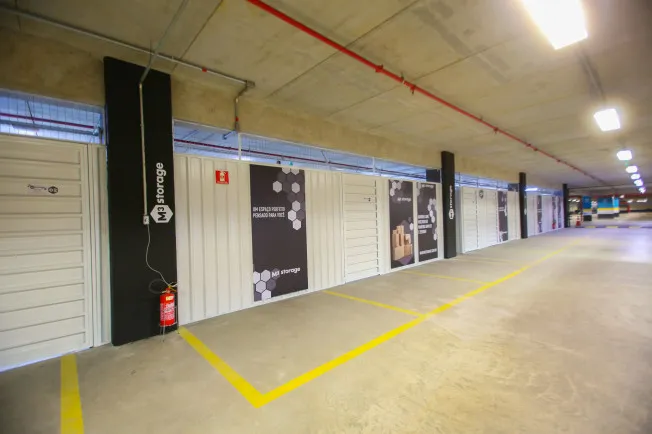 Estabelecimento