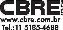 CBRE