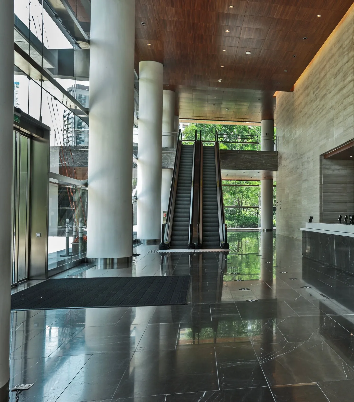 Galeria