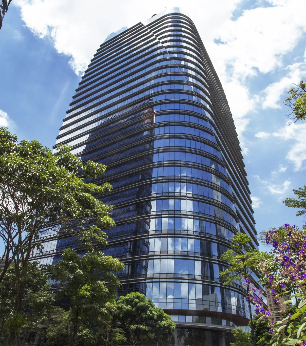 Arquitetura