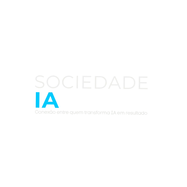 Sociedade IAnônima