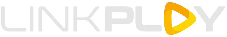 Linkplay