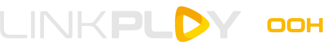 Linkplay OOH