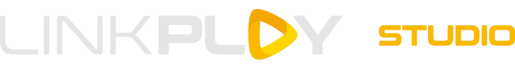 Linkplay Studio