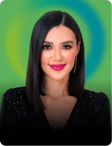 Bel Guerra