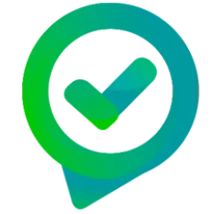 Greenn