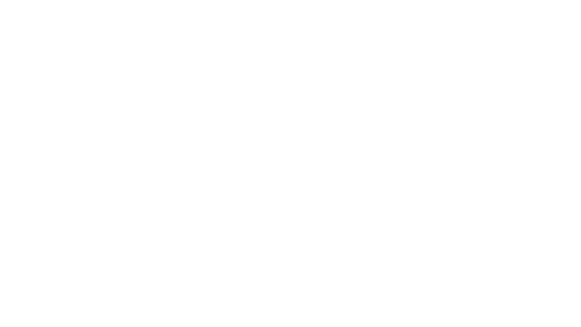 Greenn