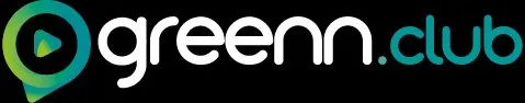 Greenn Club