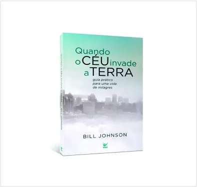 1livro