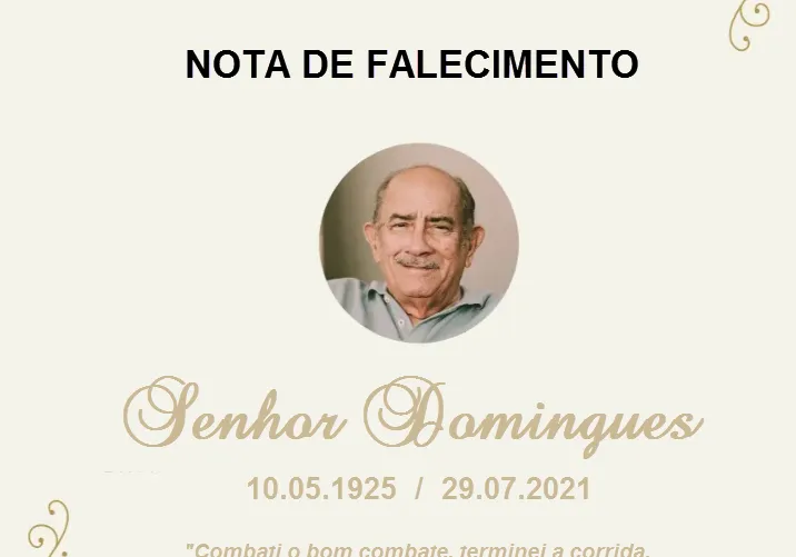 2023-02-23_10-15-48