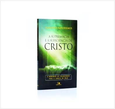 2livros