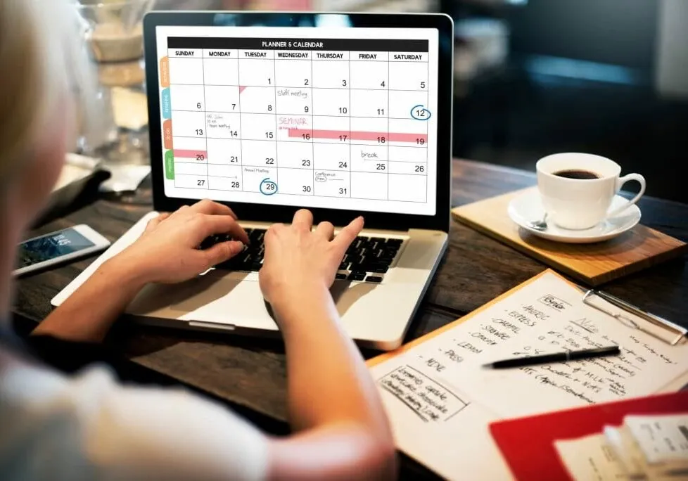 50669-calendario-editorial-aprenda-como-montar-e-alavancar-sua-estrategia-de-marketing-de-conteudo-1024x684-1