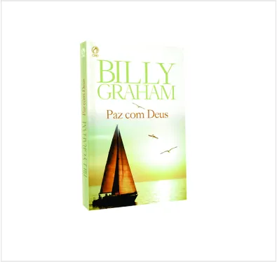 5livros