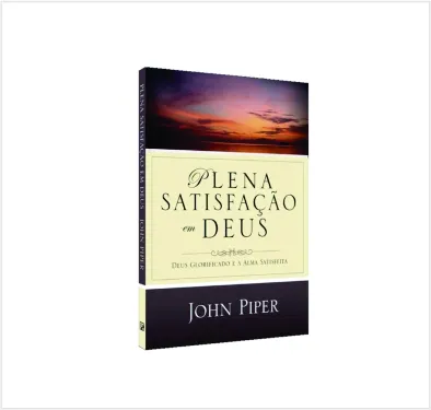 6livros