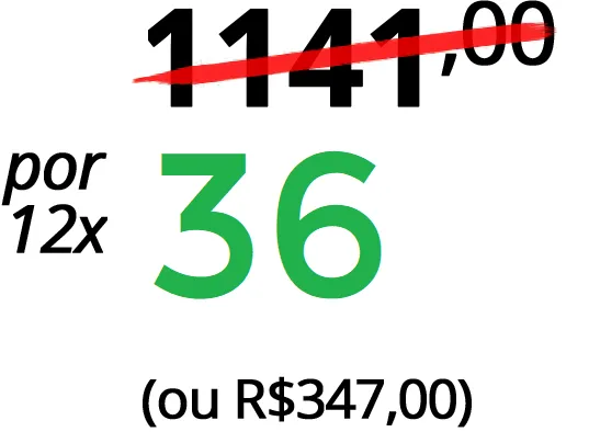 preço1-3