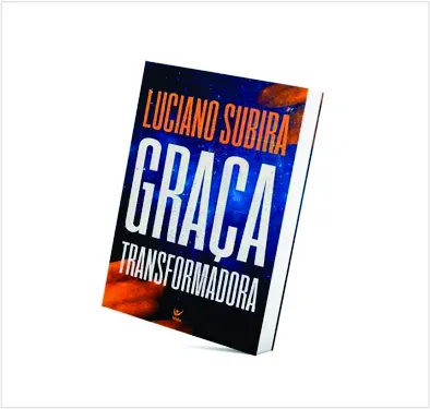 8livros