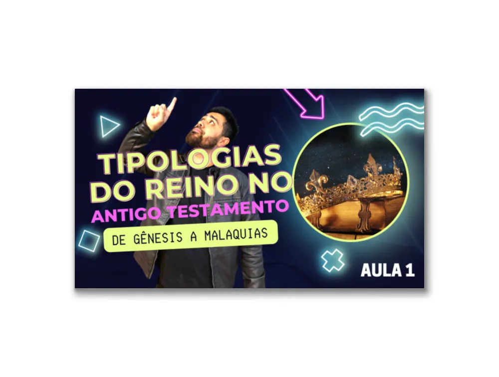 Box Aula 1