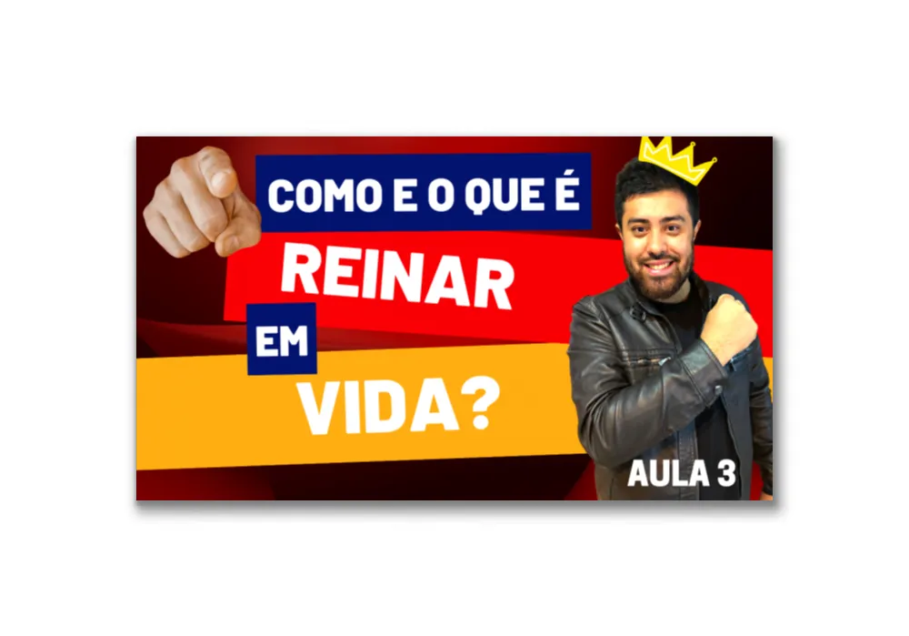 Box Aula 3