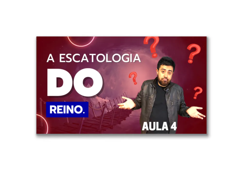 Box Aula 4