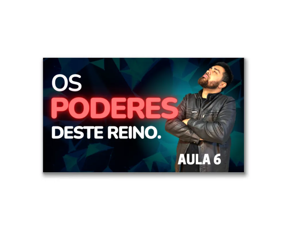 Box Aula 6