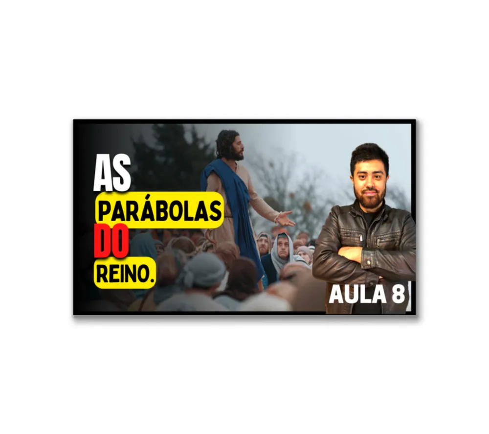Box Aula 8