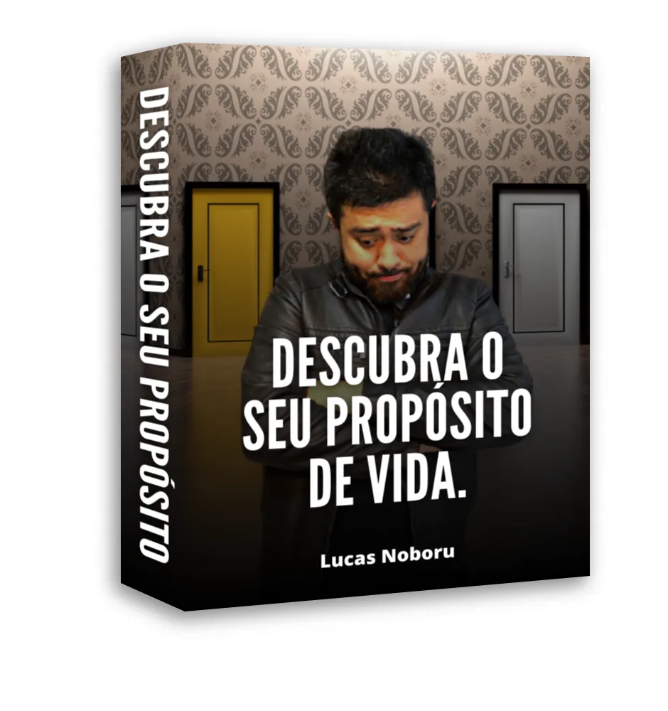 Box proposito