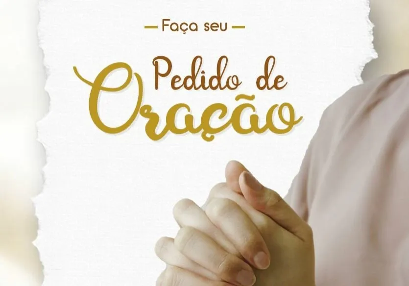 Campanha-de-Pedido-de-Oração