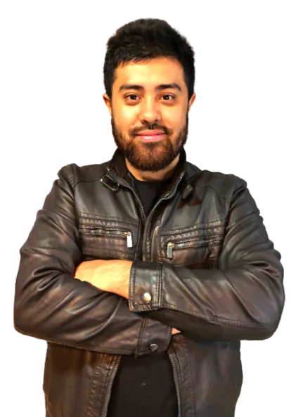 Foto para o site
