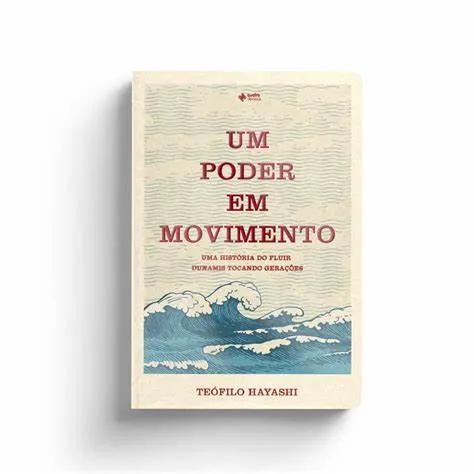 3livros