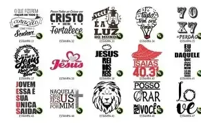 7livros