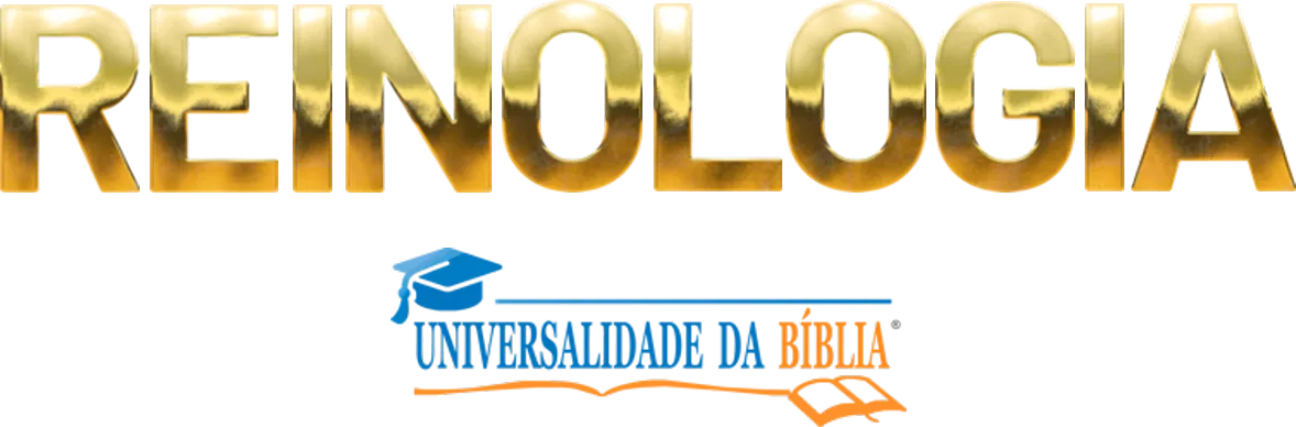 Reinologia