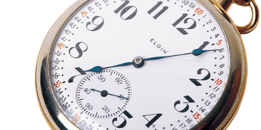 Watch_1