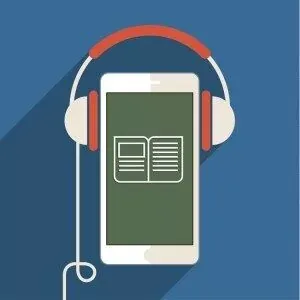 audiobook-phone-300x300