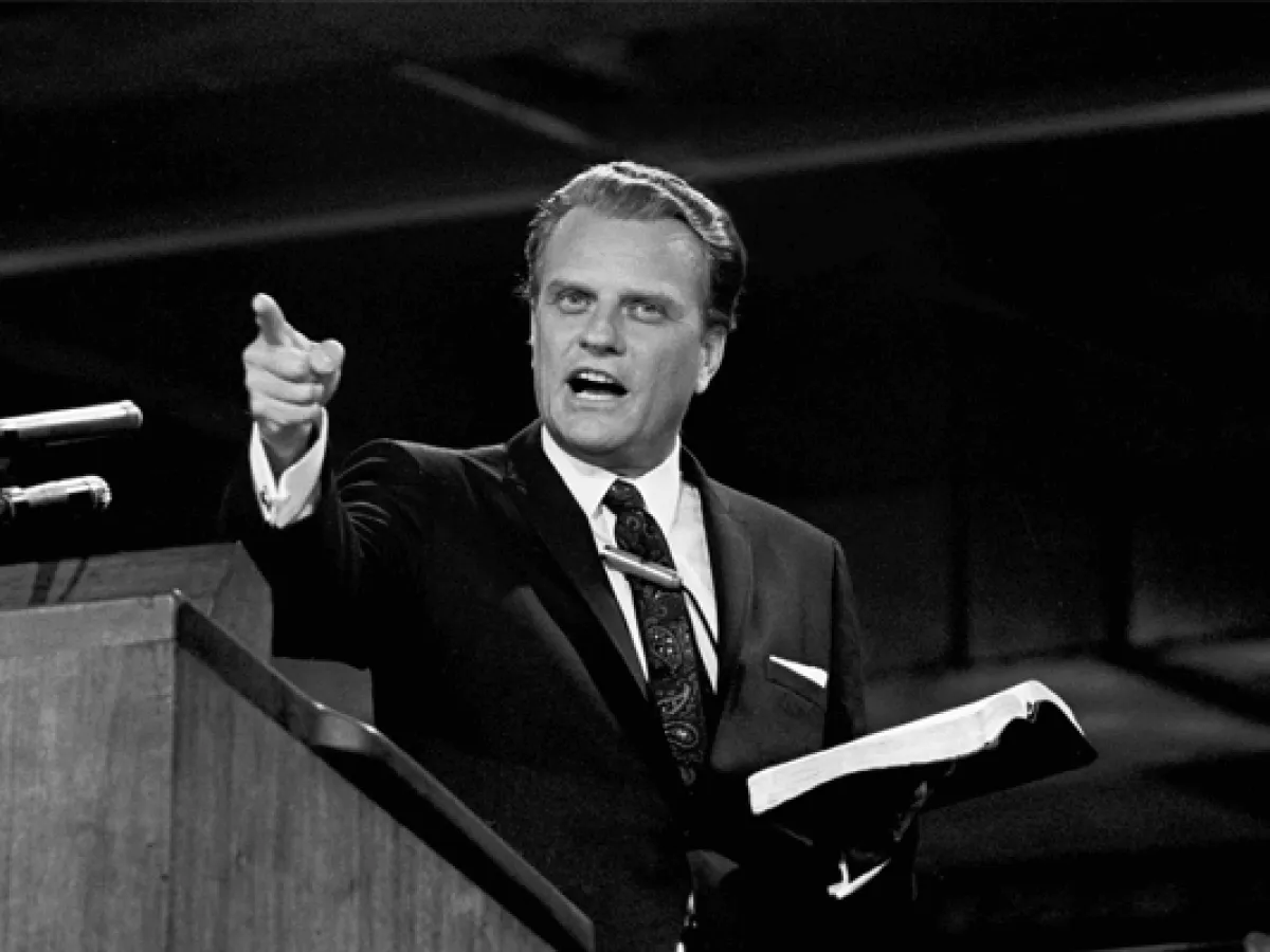 billy-graham-1-1200x800-1-1024x683