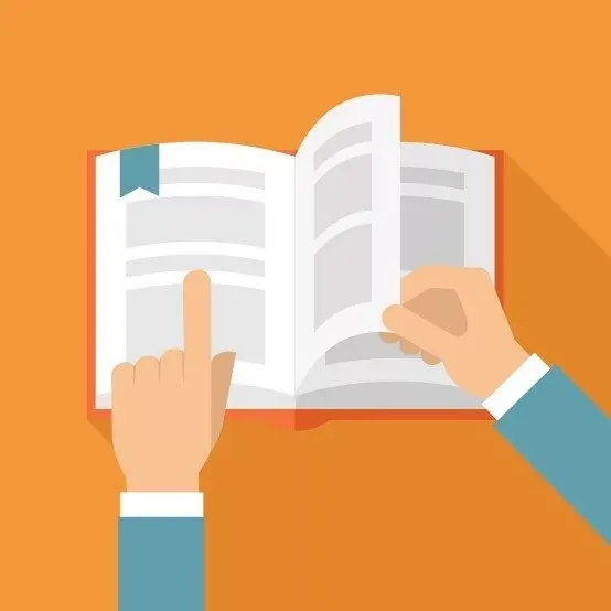 book