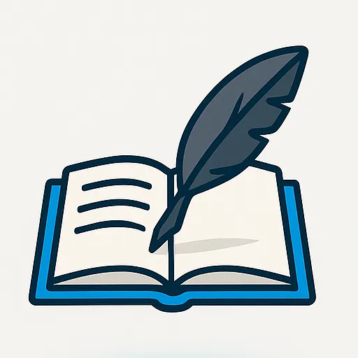 book_quill_icon