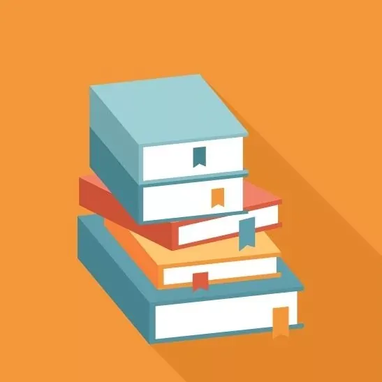 books2