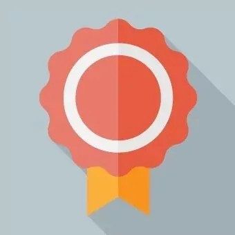 certificacao