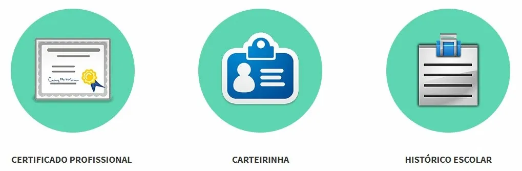 certificadohistoricocarteirinha