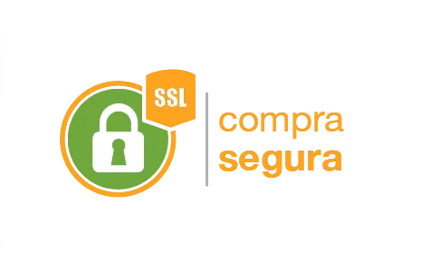 compra-segura