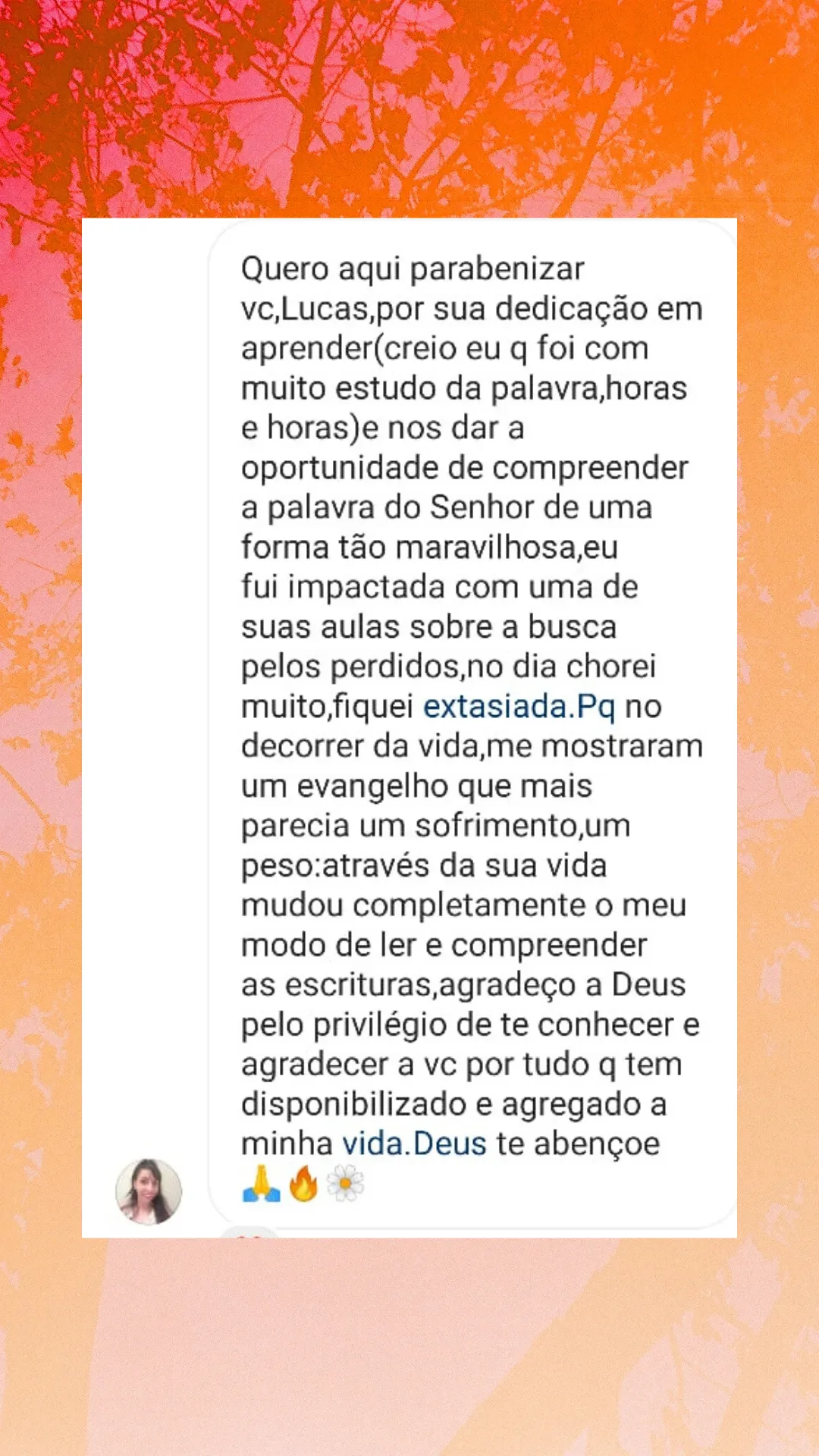 depoimento (2)