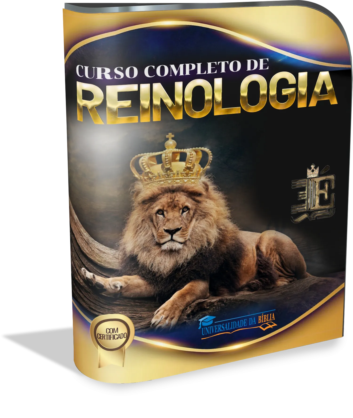download-1500x1776 (5)