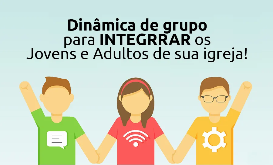 dinâmica-de-grupo-integração