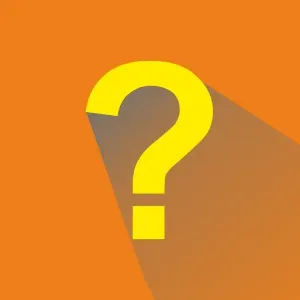 icon-354006_960_720