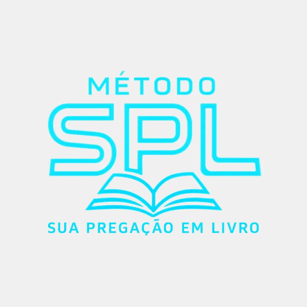 metodo_spl_fundo_cinza_claro