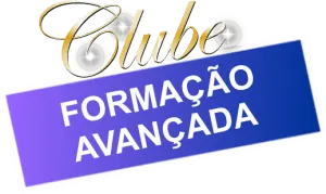 clubeformacaoavancada