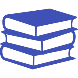 books8
