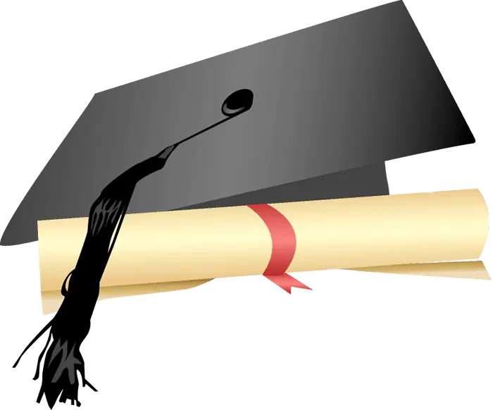 Graduation_Cap_and_Diploma_2